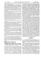 giornale/UM10002936/1911/V.32.1/00000778