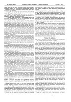 giornale/UM10002936/1911/V.32.1/00000779