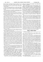 giornale/UM10002936/1911/V.32.1/00000780