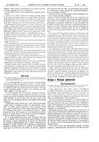 giornale/UM10002936/1911/V.32.1/00000781