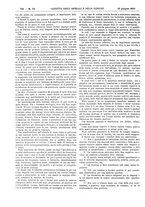 giornale/UM10002936/1911/V.32.1/00000782