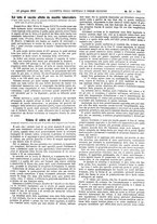 giornale/UM10002936/1911/V.32.1/00000783