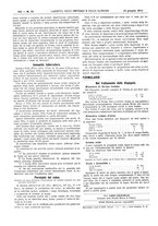 giornale/UM10002936/1911/V.32.1/00000784