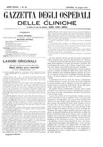 giornale/UM10002936/1911/V.32.1/00000785