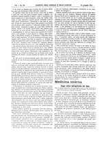 giornale/UM10002936/1911/V.32.1/00000786