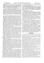 giornale/UM10002936/1911/V.32.1/00000787