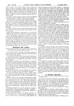 giornale/UM10002936/1911/V.32.1/00000788
