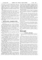 giornale/UM10002936/1911/V.32.1/00000789