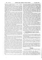 giornale/UM10002936/1911/V.32.1/00000790