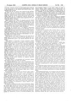 giornale/UM10002936/1911/V.32.1/00000791