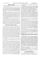 giornale/UM10002936/1911/V.32.1/00000792