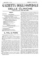 giornale/UM10002936/1911/V.32.1/00000793
