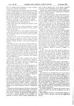 giornale/UM10002936/1911/V.32.1/00000794