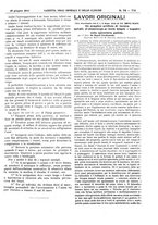 giornale/UM10002936/1911/V.32.1/00000795