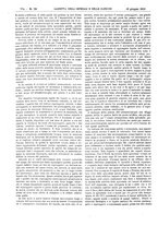 giornale/UM10002936/1911/V.32.1/00000796