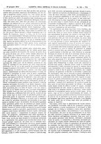 giornale/UM10002936/1911/V.32.1/00000797