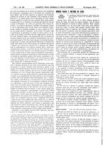 giornale/UM10002936/1911/V.32.1/00000798