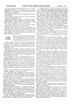 giornale/UM10002936/1911/V.32.1/00000799