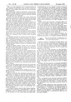 giornale/UM10002936/1911/V.32.1/00000800