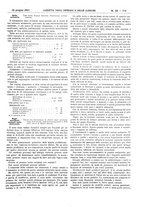 giornale/UM10002936/1911/V.32.1/00000801