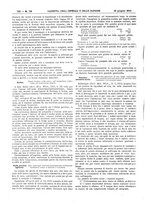 giornale/UM10002936/1911/V.32.1/00000802