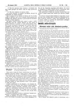 giornale/UM10002936/1911/V.32.1/00000803