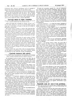giornale/UM10002936/1911/V.32.1/00000804