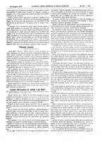 giornale/UM10002936/1911/V.32.1/00000805