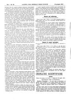 giornale/UM10002936/1911/V.32.1/00000806