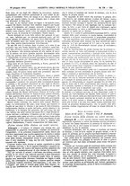 giornale/UM10002936/1911/V.32.1/00000807