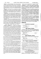 giornale/UM10002936/1911/V.32.1/00000808