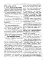 giornale/UM10002936/1911/V.32.1/00000810