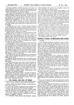 giornale/UM10002936/1911/V.32.1/00000811