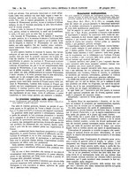 giornale/UM10002936/1911/V.32.1/00000812