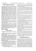 giornale/UM10002936/1911/V.32.1/00000813