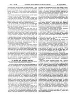 giornale/UM10002936/1911/V.32.1/00000814