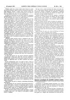 giornale/UM10002936/1911/V.32.1/00000815