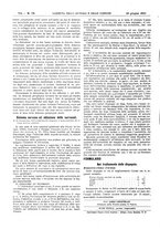giornale/UM10002936/1911/V.32.1/00000816