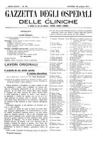 giornale/UM10002936/1911/V.32.1/00000817
