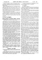 giornale/UM10002936/1911/V.32.1/00000819