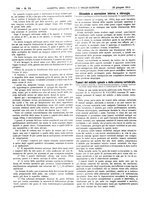 giornale/UM10002936/1911/V.32.1/00000820