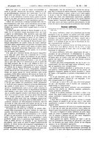 giornale/UM10002936/1911/V.32.1/00000821