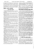 giornale/UM10002936/1911/V.32.1/00000822
