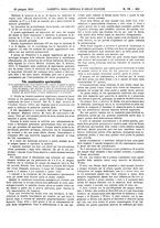 giornale/UM10002936/1911/V.32.1/00000823