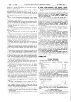 giornale/UM10002936/1911/V.32.1/00000824