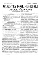 giornale/UM10002936/1911/V.32.1/00000825