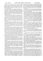 giornale/UM10002936/1911/V.32.1/00000826