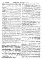 giornale/UM10002936/1911/V.32.1/00000827