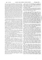 giornale/UM10002936/1911/V.32.1/00000828