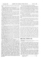 giornale/UM10002936/1911/V.32.1/00000829